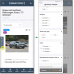 Фильтр товаров - FilterVier_SEO (для OpenCart 2.x-3.x)