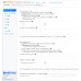 Hi-Optimizer for Opencart - интеллектуальный оптимизатор сайта для повышения скорости загрузки страниц и оценки pagespeed google v. 1.4.0