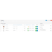 Поиск товаров по SKU в админке OpenCart 3 - 2