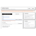 Генератор защиты для админки OpenCart.  - 2