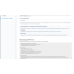 LLMS.txt генераторы - 3