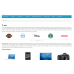 Модуль "Шот Коды" для OpenCart