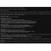 LLMS.txt генераторы - 4