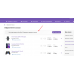 Отложенные корзины / Купить позже для OpenCart 3