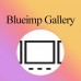 Blueimp Gallery Opencart 4x