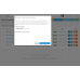 Умный парсер товаров SmartPars - 10