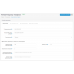 Умный парсер товаров SmartPars - 3