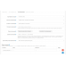Умный парсер товаров SmartPars - 6