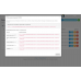Умный парсер товаров SmartPars - 9