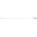 Проверка SMTP в настройках OpenCart 3 - 2