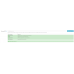 Проверка SMTP в настройках OpenCart 3 - 3