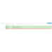 Проверка SMTP в настройках OpenCart 3 - 4