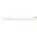 Проверка SMTP в настройках OpenCart 3 - 5