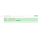 Проверка SMTP в настройках OpenCart 3 - 6