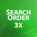 SearchOrder 3x - просмотр, расширенный поиск и экспорт заказов 1.27