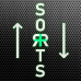 ↑↓ SORTS + : Настройка сортировок, скрытие "не в наличии" (или в конец списка) v2.2+5.0