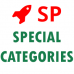 SP Special Categories - Категории с акционными товарами 2.x-3.x v1.0