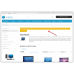 Additional Liks Pro (дополнительные ссылки)