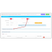 Additional Liks Pro (дополнительные ссылки)