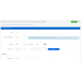 Уведомления о политике использования файлов cookie
