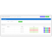 Simple Shortcoder (простые шорткоды)