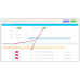 Additional Liks Pro (дополнительные ссылки)