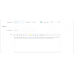 Уведомления о политике использования файлов cookie