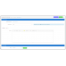 Simple Shortcoder (простые шорткоды)