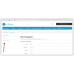 Additional Liks Pro (дополнительные ссылки)