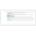 Simple Shortcoder (простые шорткоды)