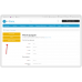 Additional Liks Pro (дополнительные ссылки)