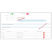 Additional Liks Pro (дополнительные ссылки)