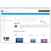 Additional Liks Pro (дополнительные ссылки)