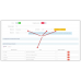 Additional Liks Pro (дополнительные ссылки)