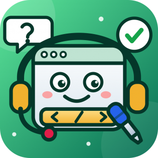 Услуги по доработке и техподдержке