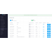 Talosion Defense - Интеллектуальная защита вашего сайта от ботов и парсеров