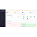 Talosion Defense - Интеллектуальная защита вашего сайта от ботов и парсеров