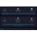 Talosion Defense - Интеллектуальная защита вашего сайта от ботов и парсеров