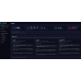 Talosion Web Utilities — бекапы, сбор угроз, скан вредоносного кода, срок SSL-сертификата - 2