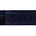 Talosion Web Utilities — бекапы, сбор угроз, скан вредоносного кода, срок SSL-сертификата - 3
