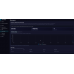Talosion Web Utilities — бекапы, сбор угроз, скан вредоносного кода, срок SSL-сертификата - 4