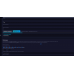 Talosion Web Utilities — бекапы, сбор угроз, скан вредоносного кода, срок SSL-сертификата - 5
