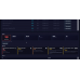 Talosion Web Utilities — бекапы, сбор угроз, скан вредоносного кода, срок SSL-сертификата - 6
