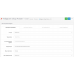 Telegram Shop Poster - публикация товаров в Telegram для opencart 2.x