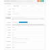 Telegram Shop Poster - publishing products in Telegram for opencart 3.x - 3