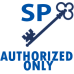 SP Вход только для авторизованных | Authorized Only 2x-3x