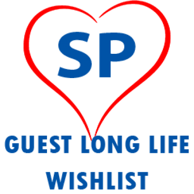 SP Вечные закладки без регистрации для гостей сайта | Long Life Wishlist 2.x-3.x
