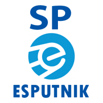 Интеграция с ESPUTNIK
