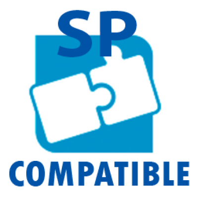 SP Compatible Ocstore 2.3.x - 3.x Совместимость