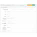 SMS-уведомления от TeraSMS